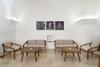 Bed & Breakfast Palazzo Frangipane