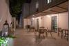 Bed & Breakfast Palazzo Frangipane