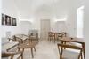Bed & Breakfast Palazzo Frangipane