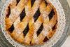 Bed & Breakfast Palazzo Frangipane