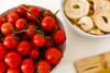 Bed & Breakfast Palazzo Frangipane