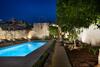 Bed & Breakfast Palazzo Frangipane