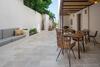 Bed & Breakfast Palazzo Frangipane