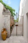 Bed & Breakfast Palazzo Frangipane
