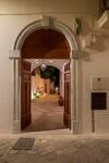 Bed & Breakfast Palazzo Frangipane