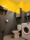 Apartamento Appartement Jacuzzi Spa