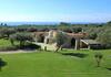 Trullo Piperita