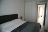 Apartamento Casa Sprint