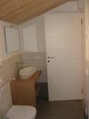 Hostal Affitta Camere Casa Vittoria