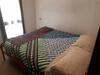 Apartamento Jackson