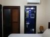 Apartamento Porto Sharm Resort Vip