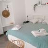 Apartamento Casetta Marconi....tra Mare E Storia!