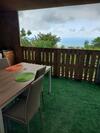 Apartamento Grand T3 - Bellepierre St Denis