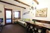 Hostdomus - Family Apartment