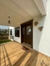 Apartamento Homey 3 Bedroom House