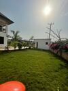 Apartamento Homey 3 Bedroom House