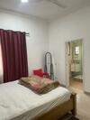 Apartamento Homey 3 Bedroom House