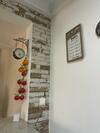 Apartamento Homey 3 Bedroom House