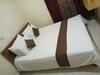 Skylight Motel Kigali Rwanda