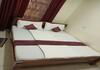 Skylight Motel Kigali Rwanda