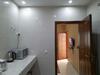 Apartamento R�sidence Mk Plateau