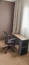 Apartamento Appartement Centre Ville
