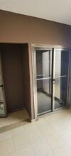 Apartamento Appartement Centre Ville