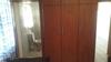 Apartamento Swakopmund Beach Side Self Catering Accomodation
