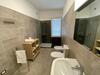 Apartamento Fioralpino Suites