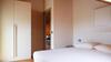 Apartamento Fioralpino Suites