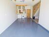 Apartamento Swakopmund Central Cottage