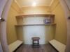 Apartamento Swakopmund Central Cottage