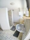 Apartamento Swakopmund Central Cottage