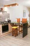 Apartamento Swakopmund Central Cottage