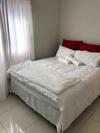 Apartamento Tuna Self Catering