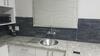 Apartamento Tuna Self Catering