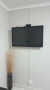 Apartamento Tuna Self Catering