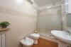 Bed & Breakfast A Casa Di Mila
