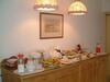 Bed & Breakfast Pension D'avignon