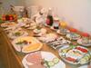 Bed & Breakfast Pension D'avignon