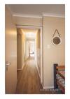 Apartamento Bruckendorf Holiday Rentals