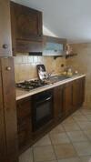 Apartamento La Locanda Della Picciolana