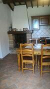 Apartamento La Locanda Della Picciolana