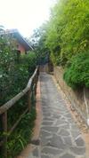 Apartamento La Locanda Della Picciolana