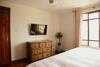 Apartment With Best Location In Nanyuki
