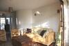 Apartment With Best Location In Nanyuki