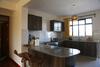 Apartment With Best Location In Nanyuki