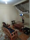 Mlima Kenya Holiday Homes