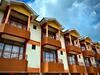 Bed & Breakfast Beisa Hotel