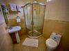 Bed & Breakfast Beisa Hotel